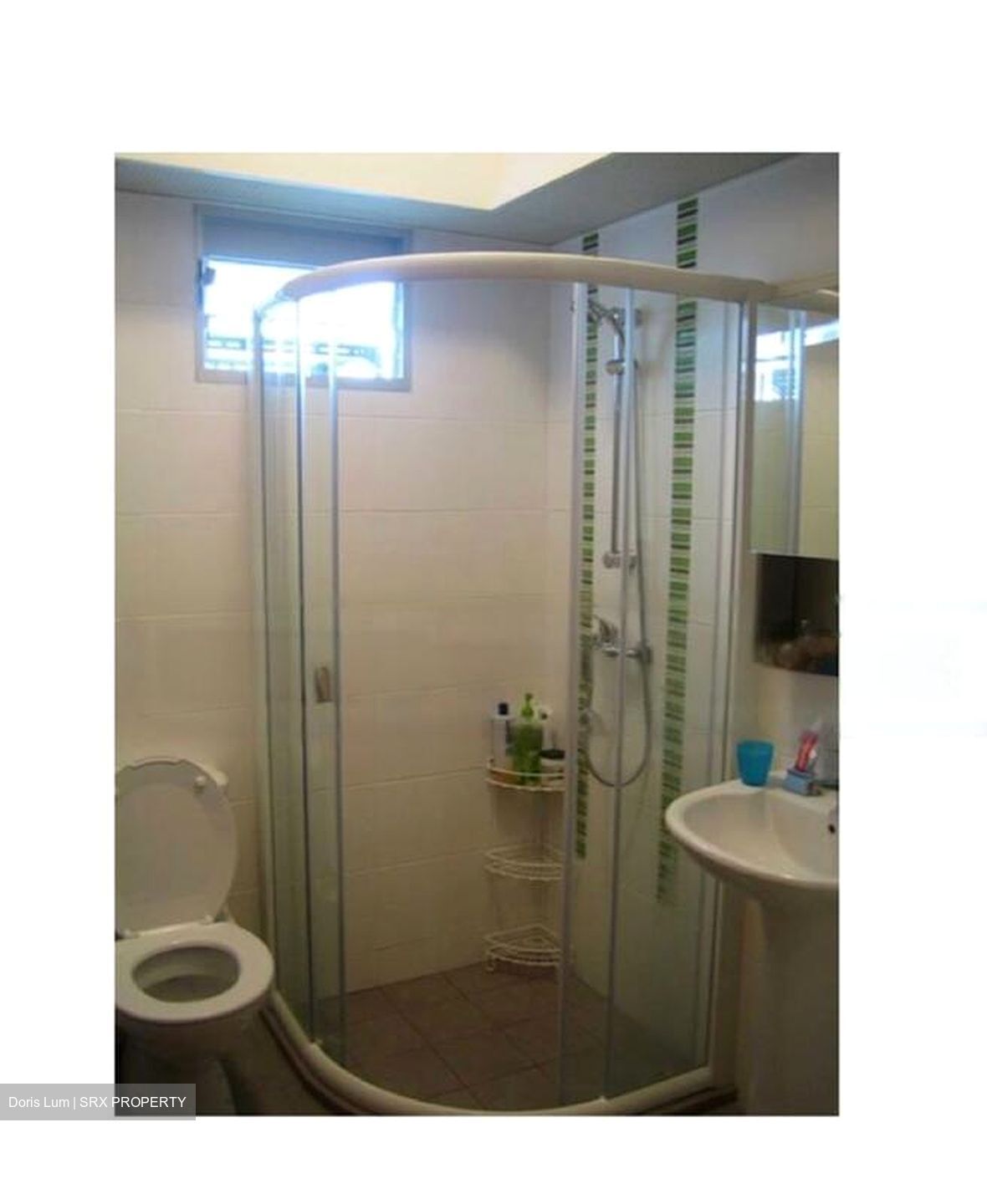 Blk 451 Jade Spring @ Yishun (Yishun), HDB 4 Rooms #474789031